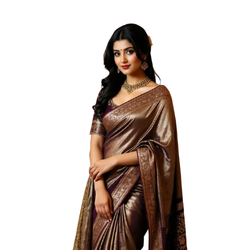 Premium Chiffon Hijab